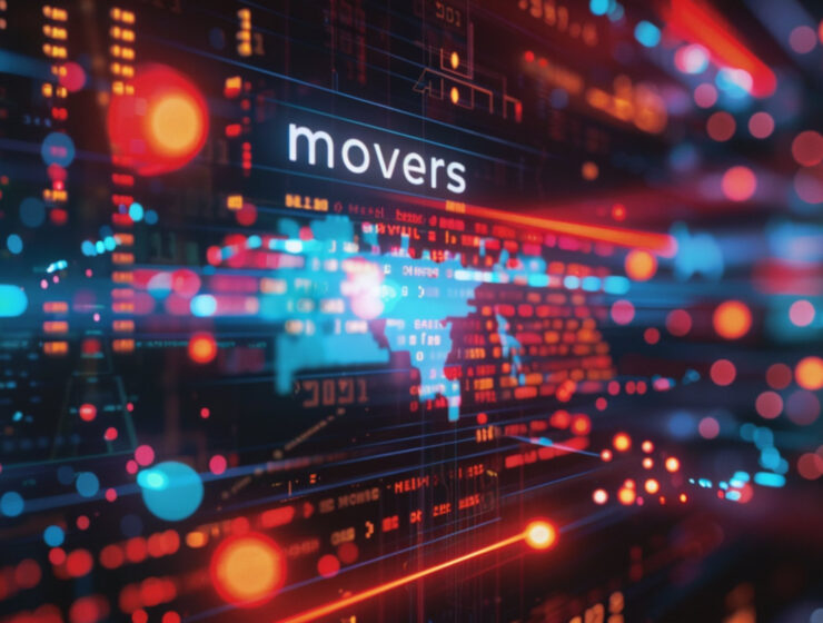 Imagining what a search for movers might look like for a search engine