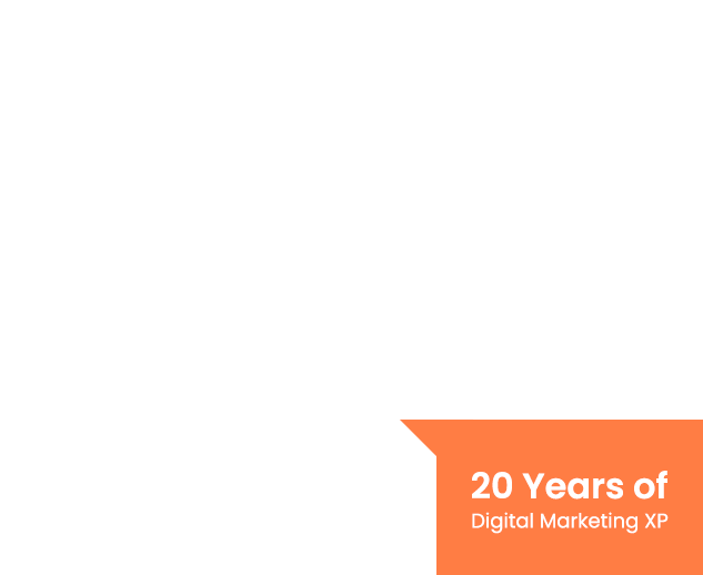 20-years-digital-marketing-agency