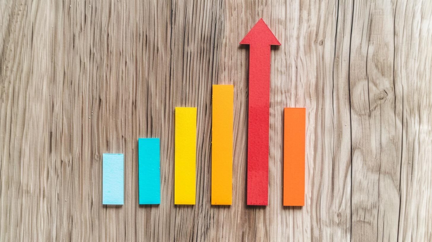 bar_graph_showing_upward_progression_of_growth_for_a_moving_company