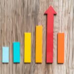 Strategy & Growth Tactics for Moving Companies