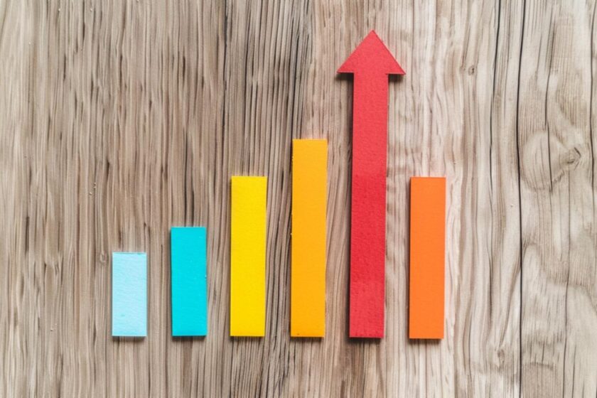 bar_graph_showing_upward_progression_of_growth_for_a_moving_company