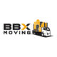 BBX Moving photo