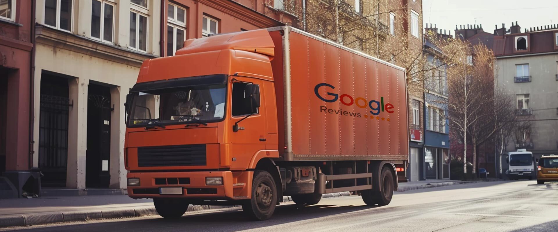 moving-truck-with-google-reviews