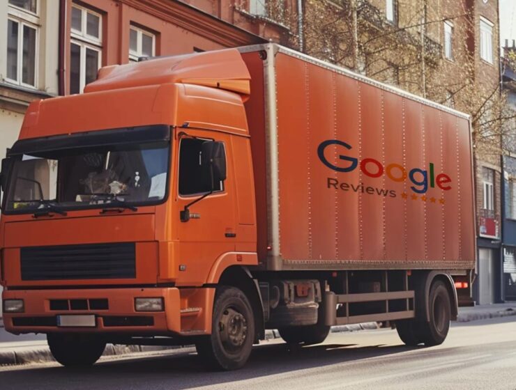 moving-truck-with-google-reviews