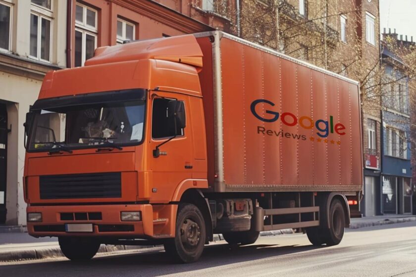 moving-truck-with-google-reviews