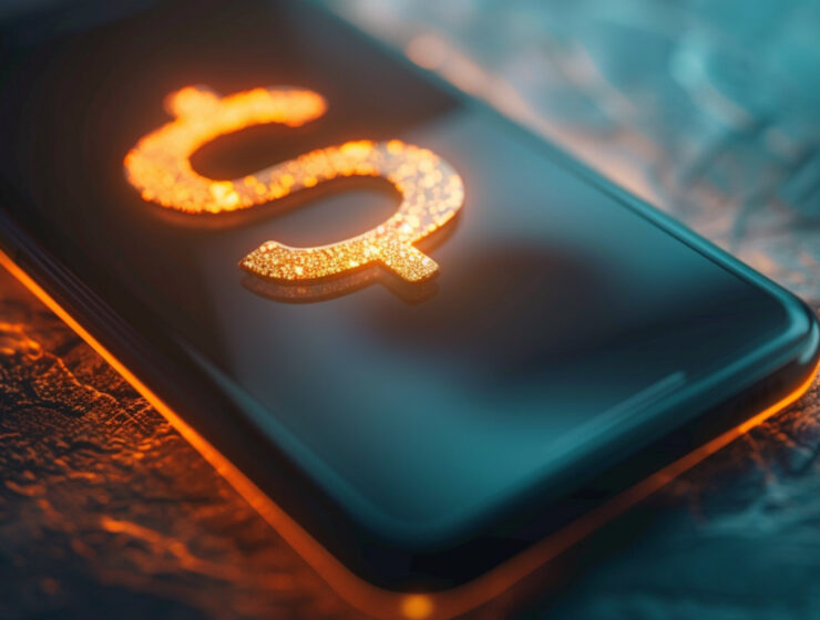 smartphone_with_a_dollar_symbol_displayed_on_the_screen