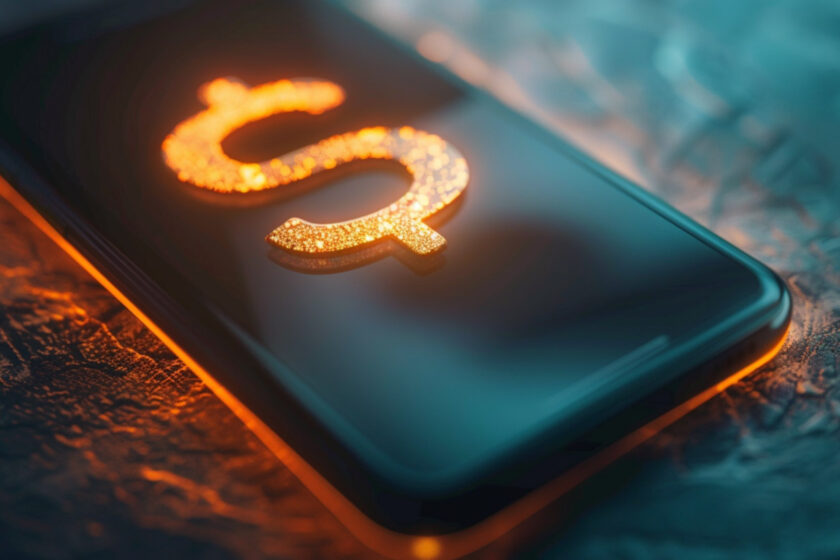 smartphone_with_a_dollar_symbol_displayed_on_the_screen