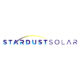 Stardust Solar photo